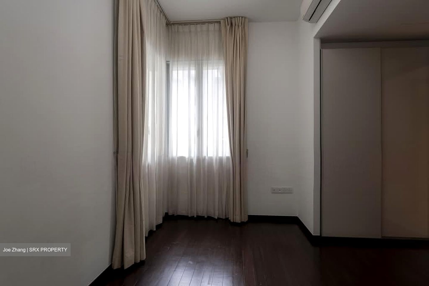 The Glyndebourne (D11), Condominium #542381371